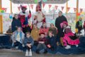 Sint 2021 C 110